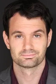 Mike Bash