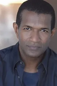 Rif Hutton