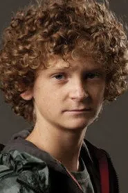 Ethan Jamieson