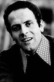 Adriano Amidei Migliano