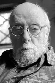 Peter Maloney