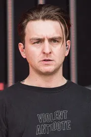 Matt Nicholls
