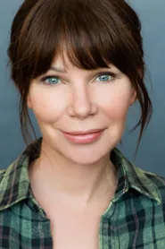Virginya Keehne
