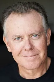 Kevin Page