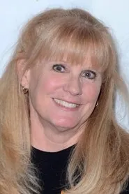 P. J. Soles