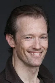 Lloyd Riggins