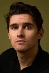 Michael Johnston