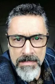Cassius Romero