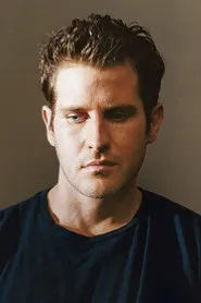 Richard Kelly