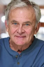 Holmes Osborne