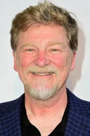 Roger Allers