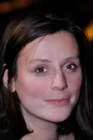 Sandra Wollner