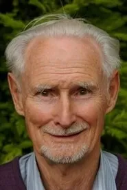 Michael Elsworth