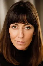 Andreea Păduraru