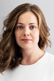 Oona Airola