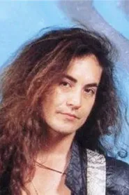 Jake E. Lee