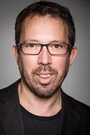 Marcelo Martinessi