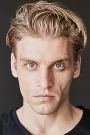 Nico Ehrenteit