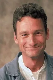 Ryan Stiles