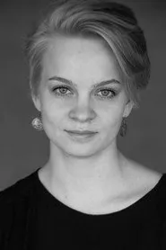 Katriina Tavi