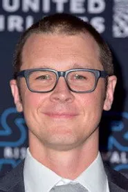 Stefan Grube