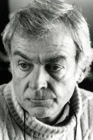 John G. Avildsen