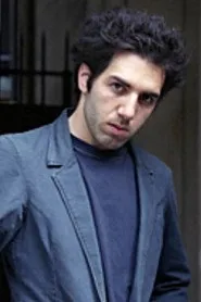 Marc Codsi