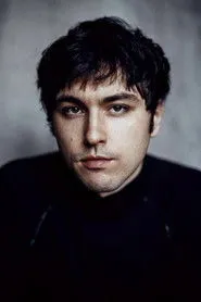 Joseph Brooks