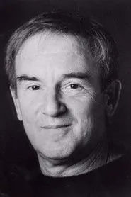 John Pleshette