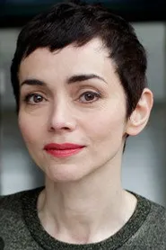 Helene Maksoud