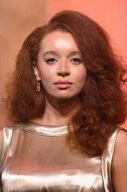 Erin Kellyman