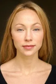 Coralie Dedykere