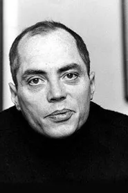 Vili Auvinen