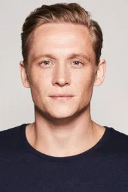 Matthias Schweighöfer
