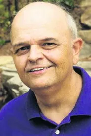 Bill Roberson