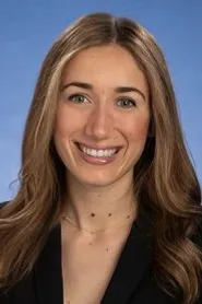 Nicole Crimi