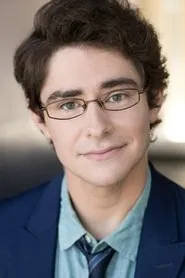 Jared Hillman