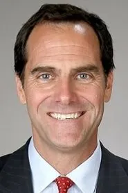 Andy Buckley