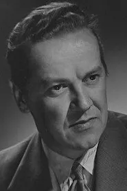 Aarne Laine