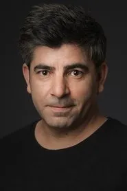 Mehmet Selim Akgul