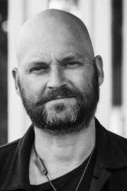 Mattias J. Skoglund