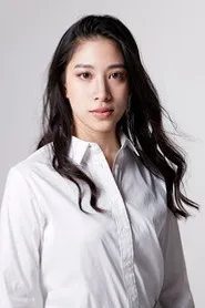 Hikaru Hirayama