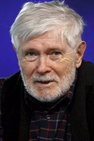 Claude Duneton