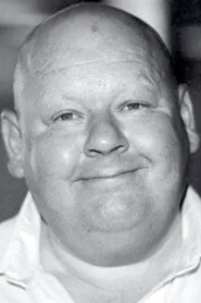 Harry Taylor