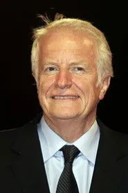 André Dussollier