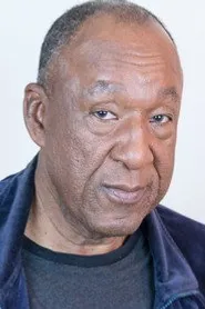 Vincent J. Isaac