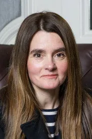 Shirley Henderson