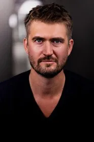 Frans Isotalo