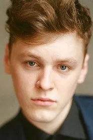 Nikita Elenev