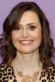 Clare Dunne